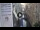 Webcam in Venecia, 6.8 km