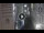 Webcam in Venice, 0.2 mi away