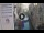 Webcam in Venise, 21.2 km