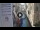 Webcam in Venise, 20.9 km