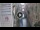 Webcam in Venecia, 6.8 km
