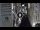 Webcam in Venice, 0.2 mi away