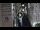 Webcam in Venedig, 0.2 km entfernt