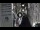 Webcam in Venedig, 0.6 km entfernt