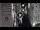 Webcam in Venice, 0.1 mi away