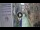 Webcam in Venedig, 0.7 km