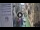 Webcam in Venise, 14.2 km
