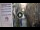 Webcam in Venedig, 0.6 km entfernt