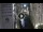 Webcam in Venedig, 33.8 km entfernt