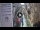 Webcam in Venecia, 0.6 km