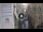 Webcam in Venise, 0.2 km