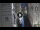 Webcam in Venise, 0.1 km