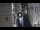 Webcam in Venezia, 0.2 km