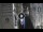Webcam in Venezia, 0.6 km