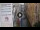 Webcam in Venedig, 0.1 km entfernt