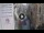 Webcam in Venezia, 6.8 km