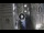 Webcam in Venice, 0.1 mi away