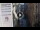 Webcam in Venise, 25 km