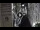 Webcam in Venedig, 21 km entfernt