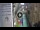 Webcam in Venecia, 0.6 km