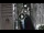 Webcam in Venedig, 0.6 km entfernt