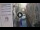 Webcam in Venise, 0.5 km