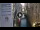Webcam in Venedig, 0.6 km entfernt