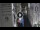 Webcam in Venezia, 31.4 km