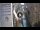 Webcam in Venice, 0.2 mi away