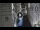 Webcam in Venezia, 0.6 km