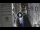 Webcam in Venezia, 23.1 km