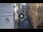Webcam in Venezia, 6.8 km