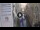 Webcam in Venezia, 21.2 km