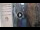 Webcam in Venezia, 0.4 km