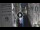 Webcam in Venezia, 2.1 km