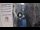 Webcam in Venezia, 21.4 km