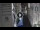 Webcam in Venezia, 0.5 km