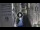 Webcam in Venezia, 0.1 km