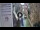 Webcam in Venecia, 25 km