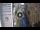 Webcam in Venedig, 0.6 km