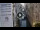 Webcam in Venezia, 0.6 km