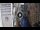 Webcam in Venice, 9.9 mi away
