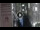 Webcam in Venedig, 0.6 km entfernt