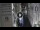 Webcam in Venise, 0.7 km