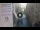 Webcam in Venise, 0.2 km
