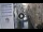 Webcam in Venice, 0.2 mi away