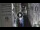 Webcam in Venise, 6.8 km