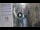 Webcam in Venedig, 0.5 km entfernt