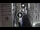 Webcam in Venedig, 0.6 km entfernt