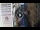 Webcam in Venise, 15 km
